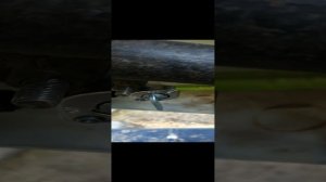 Карбюратор pwk 26 на 157qmj мотор