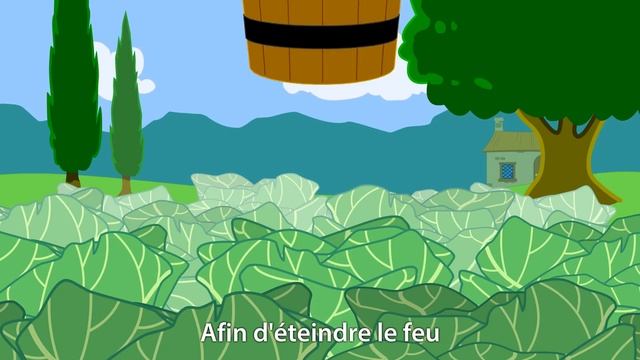 Biquette смотреть онлайн