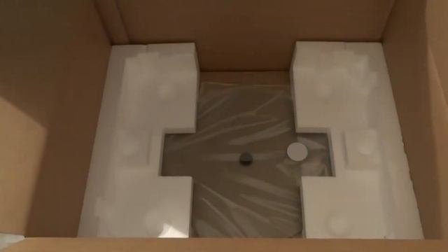 ОНЛАЙН ТРЕЙД.РУ — Проигрыватель виниловых дисков Pro-Ject T1, черный. 1862330 смотреть онлайн