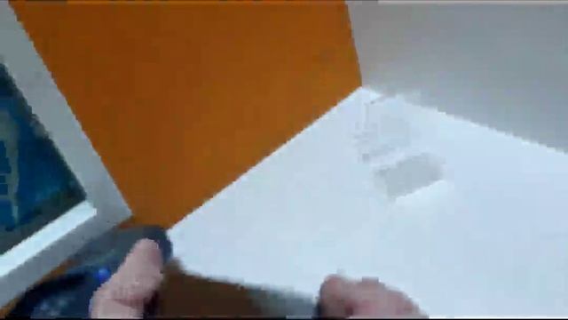 Видео №388859