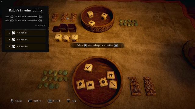 [ASSASSIN'S CREED VALHALLA] No horned helmets yet - 05 Stream VOD 2020/11/19 смотреть онлайн