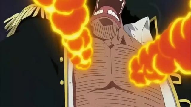 one piece AMV ace Fall Out Boy - Immortals смотреть онлайн