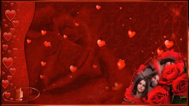 КРАСИВАЯ ПЕСНЯ О ПРИЗНАНИИ В ЛЮБВИ ! САМАЯ КРАСИВАЯ ! СЕРГЕЙ ОДИНЦОВ ! смотреть онлайн