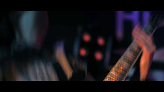 UMMO - Consumami смотреть онлайн