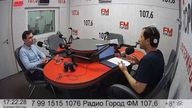 Как улучшить свою кредитную историю смотреть онлайн