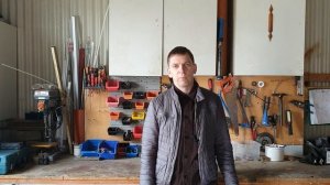 Тест присадок MANNOL и  LIQUI MOLY, эстер против молибдена