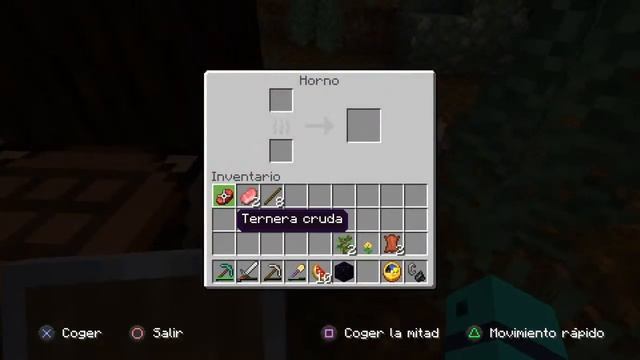 Minecraft Arcania #14 смотреть онлайн
