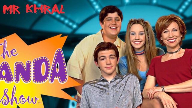 Las acusaciones contra Dan Schneider. смотреть онлайн