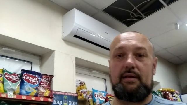 Мышка съела изоляцию в кондиционере смотреть онлайн