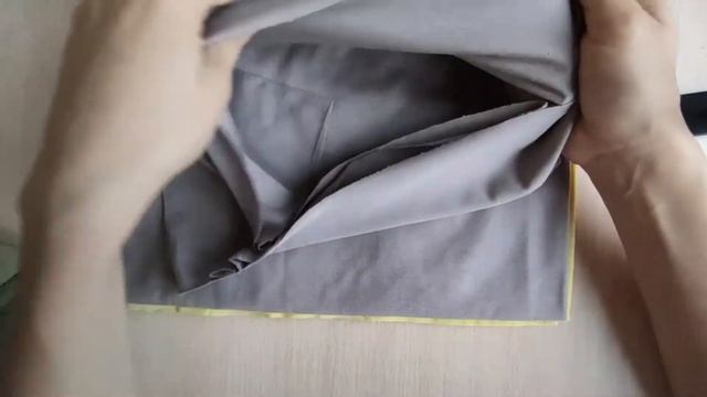 Трикотаж для рисунка по ткани смотреть онлайн