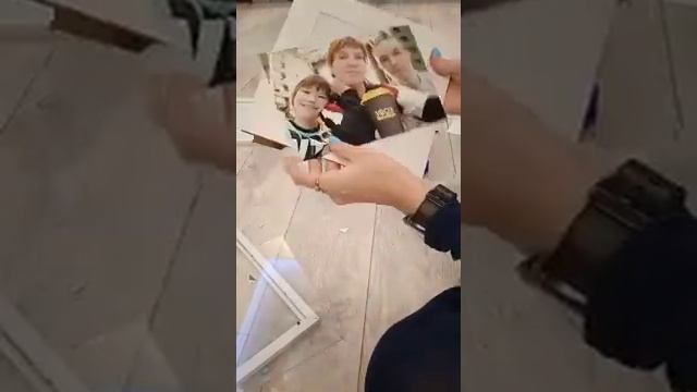 Книги. Устраняю косяки. Самое любимое занятие - снимать и монтировать))) смотреть онлайн