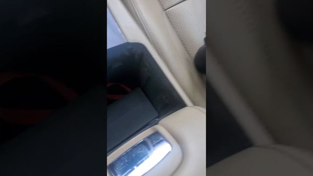 2010 jaguar xk dead battery смотреть онлайн