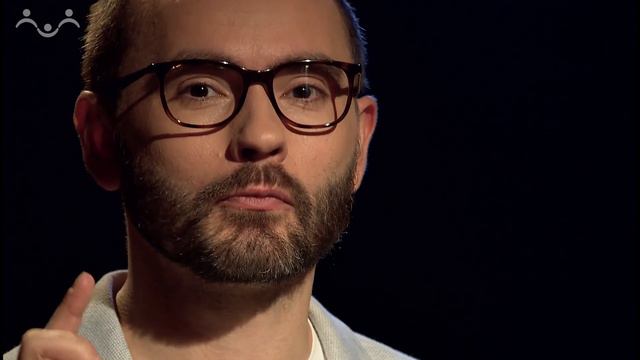 Апостол. Что значит «не восхищениемъ непщева бы ти равен Богу»? смотреть онлайн