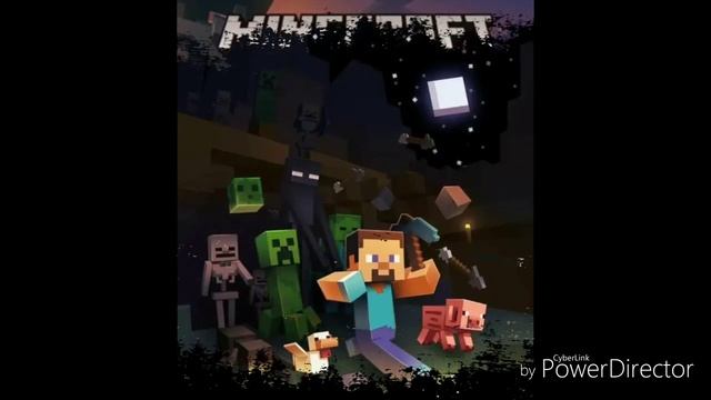 Brawl Stars Minecraft Among us смотреть онлайн