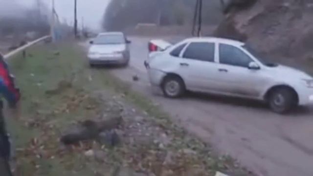 Гранта в плюшку смотреть онлайн