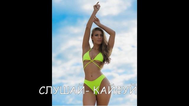 9 РАЙОН ДОРОГУ РОК Н РОЛЛУ! смотреть онлайн