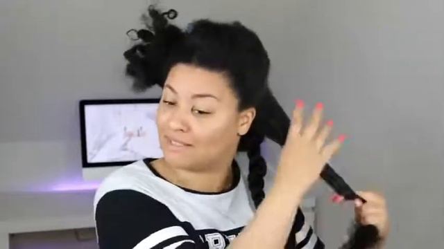 Расческа для распутывания волос, вьющихся автоматическая массажа волос купить с Aliexpress смотреть онлайн