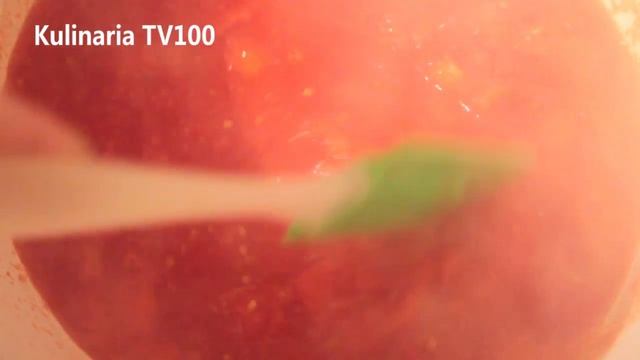 Яичница с Помидорами․ Супер Вкусный Рецепт․ Как приготовить яичницу с помидорами․ смотреть онлайн