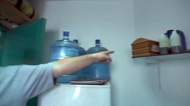 ПАМЯТИ МОЕГО ДРУГА И УЧИТЕЛЯ ГРИГОРИЯ САРЫЧЕВА смотреть онлайн