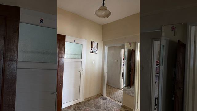 СРОЧНАЯ ПРОДАЖА ПО ДОСТУПНОЙ ЦЕНЕ! смотреть онлайн