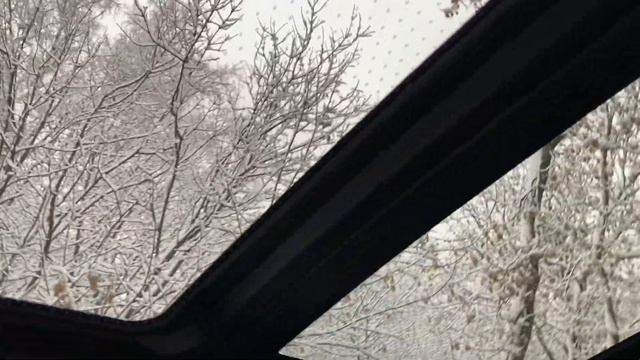 В продаже BMW X6M 2021 смотреть онлайн