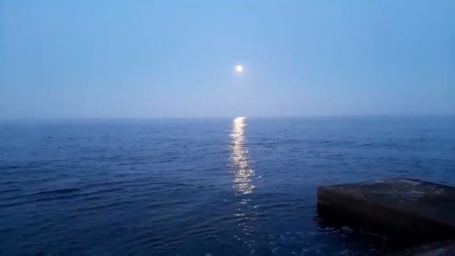 Одесса 13 июня. ТАКОЕ НЕ ЧАСТО УВИДИШЬ! ЧТО ПРОИЗОШЛО? смотреть онлайн