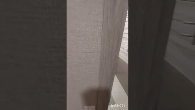 г. Уфа, Шмидта 158 смотреть онлайн