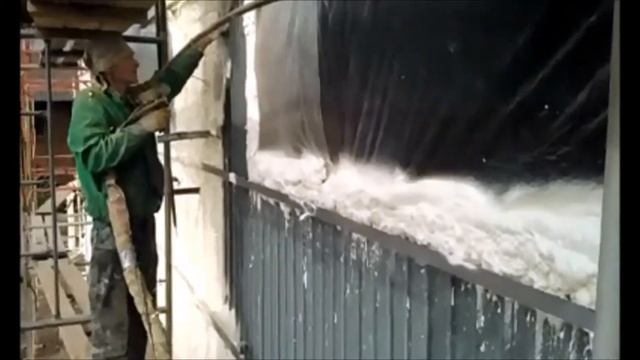 пень пеной! смотреть онлайн