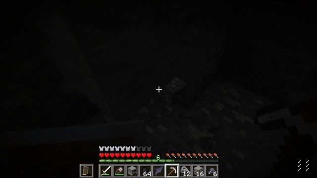 MC Season 6 Galactic Gate: F71 Die Große Flucht Part 1 (Full-HD) смотреть онлайн