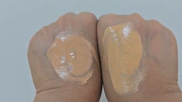 MAC Studio Fix Fluid Foundation | Review + How To Choose Perfect Shade ?