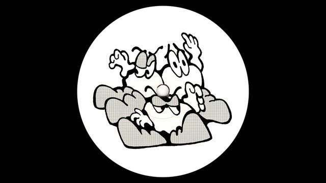 Groovy D - DarkSide смотреть онлайн