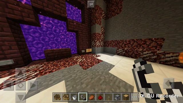 Мой умный дом!!! смотреть онлайн