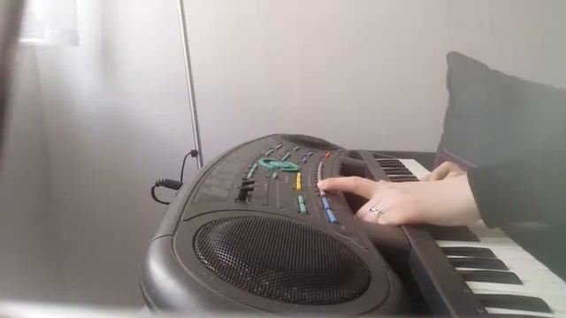 Recenzja Thompsonic TS-06 (Czytaj opis) смотреть онлайн