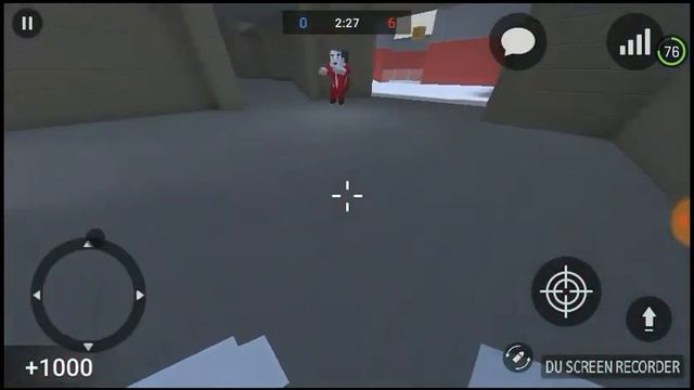 Bloock Strike выживание и места где можно спрятаться смотреть онлайн