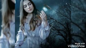 Emma Shapplin- Ira di Dio.