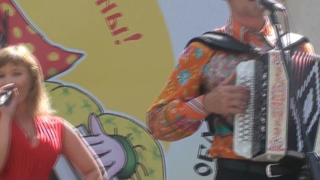 БАБУШКИ СТАРУШКИ смотреть онлайн