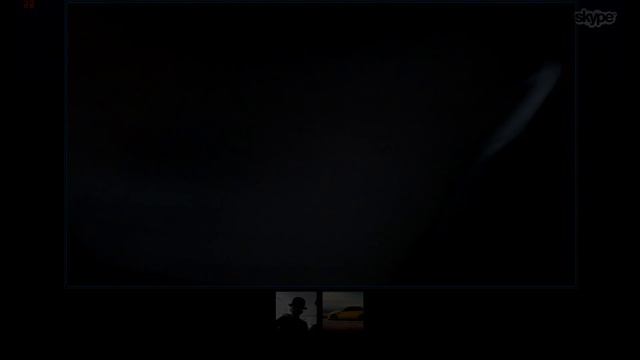 КОМУ ГРУСТНО ИЛИ ПРОСТО СКУЧНО СМОТРИТЕ:D ДИКИЙ УГАР:D