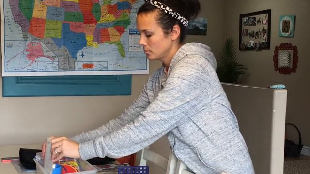 TRAVEL HACKS, HOW TO ORGANIZE, ROADTRIP FUN