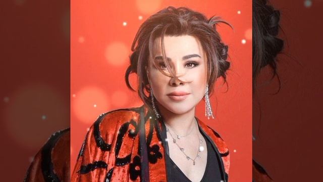 Yulduz Usmonova - Devonang смотреть онлайн