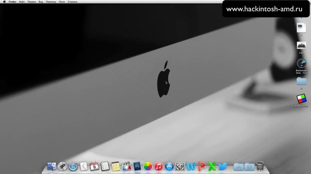 Покупка б/у техники Apple MacBook Air, MacBook Pro, Mac Pro, Mac Mini, IMac 2014