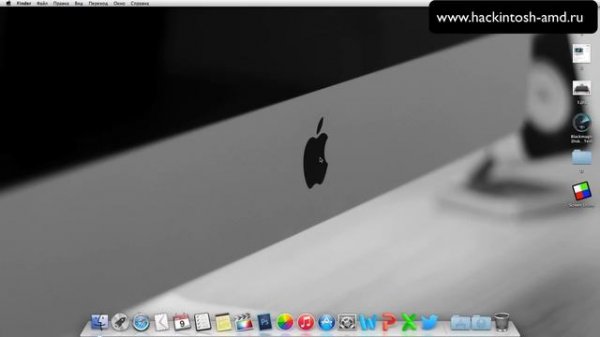 Покупка б/у техники Apple MacBook Air, MacBook Pro, Mac Pro, Mac mini, iMac 2014