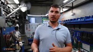 РЕГУЛИРОВКА Рулевой рейки БЕСПОЛЕЗНА!