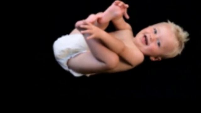 Многоразовые подгузники Екатеринбург смотреть онлайн