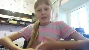 10 идей чем заняться когда скучно дома