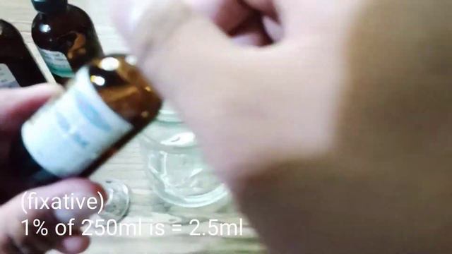 How to make your own, Home & Linen Spray | DIY | Negosyo Idea | #Ronsantostv смотреть онлайн