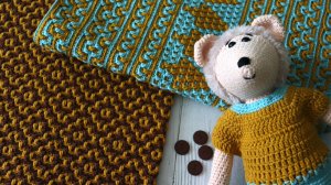 мои процессы.mp4