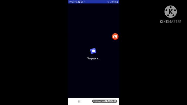 Как сделать стрим? Ответ тут! смотреть онлайн