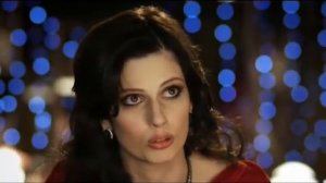 #тайный город#прилучный