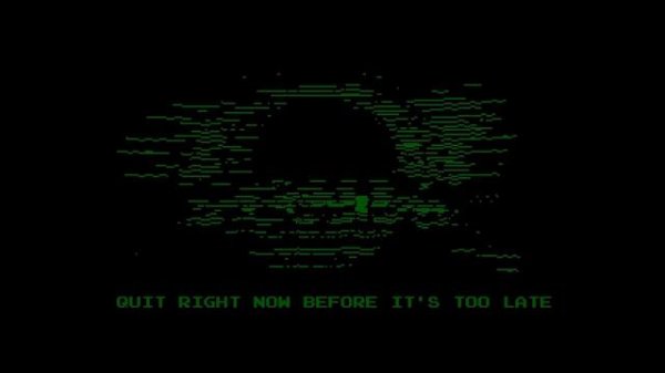 The Evolution of Sonic.exe