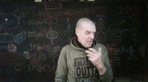 Лекция#16по курсу«Современные проблемы инструментального обеспечения«проф.дтнКокареваВ.И2910МДМ21